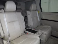 Toyota VELLFIRE лот № 13519 оценка 3.5  с аукциона в Японии 7