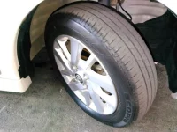 Nissan DAYZ лот № 67 оценка R  с аукциона в Японии 8