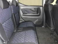 Nissan DAYZ лот № 67 оценка R  с аукциона в Японии 7