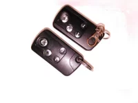 Honda STEP WAGON лот № 3099 оценка 3.5  с аукциона в Японии 9