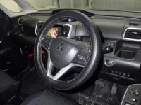 Mitsubishi DELICA D2 лот № 3138 оценка 3.5  с аукциона в Японии 2