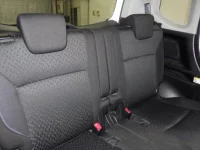 Mitsubishi DELICA D2 лот № 3138 оценка 3.5  с аукциона в Японии 7