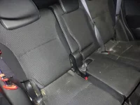 Mitsubishi OUTLANDER лот № 3207 оценка 4  с аукциона в Японии 7