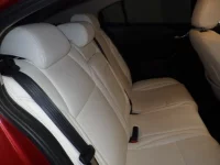 Mazda AXELA лот № 1091 оценка 3.5  с аукциона в Японии 7