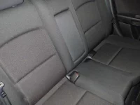 Mazda AXELA лот № 1022 оценка 3.5  с аукциона в Японии 7