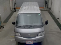 Mazda BONGO VAN лот № 3121 оценка 3.5  с аукциона в Японии 5