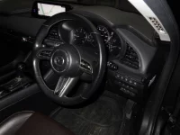 Mazda MAZDA3 лот № 1058 оценка 3.5  с аукциона в Японии 2