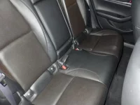 Mazda MAZDA3 лот № 1058 оценка 3.5  с аукциона в Японии 7