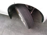 Mazda SCRUM лот № 3062 оценка 3.5  с аукциона в Японии 8