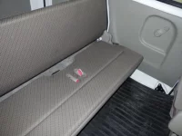 Mazda SCRUM лот № 3062 оценка 3.5  с аукциона в Японии 7