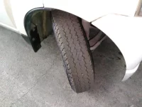 Mazda SCRUM TRUCK лот № 8015 оценка 3.5  с аукциона в Японии 8