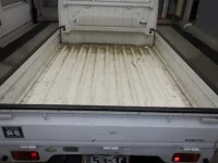 Mazda SCRUM TRUCK лот № 8015 оценка 3.5  с аукциона в Японии 7