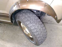 Mazda SCRUM лот № 153 оценка 3.5  с аукциона в Японии 8