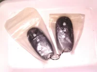 Mazda SCRUM лот № 192 оценка 4  с аукциона в Японии 9