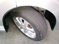 Mazda SCRUM лот № 192 оценка 4  с аукциона в Японии 8