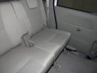 Mazda SCRUM лот № 192 оценка 4  с аукциона в Японии 7