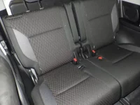 Suzuki SOLIO лот № 2075 оценка R  с аукциона в Японии 7