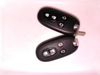 Suzuki SOLIO лот № 3075 оценка R  с аукциона в Японии 9