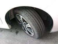 Suzuki SOLIO лот № 3075 оценка R  с аукциона в Японии 8