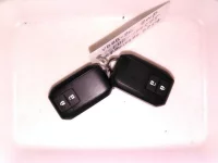 Suzuki SWIFT лот № 3091 оценка 5  с аукциона в Японии 9