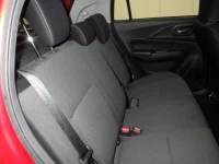 Suzuki SWIFT лот № 3091 оценка 5  с аукциона в Японии 7