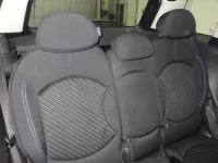 BMW MINI лот № 2117 оценка 4  с аукциона в Японии 7