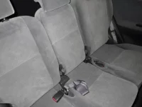 Toyota COROLLA SPACIO лот № 3049 оценка R  с аукциона в Японии 7