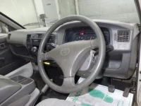 Toyota LITE ACE TRUCK лот № 8009 оценка 3.5  с аукциона в Японии 2