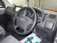 Toyota LITE ACE VAN лот № 1135 оценка R  с аукциона в Японии 2