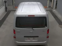 Toyota LITE ACE VAN лот № 1135 оценка R  с аукциона в Японии 6