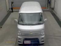 Nissan CLIPPER RIO лот № 15008 оценка 3.5  с аукциона в Японии 4