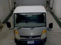 Nissan ATLAS лот № 8008 оценка 3.5  с аукциона в Японии 5