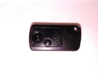 Honda FIT SHUTTLE лот № 3107 оценка R  с аукциона в Японии 9