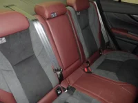 Subaru WRX лот № 14015 оценка 4.5  с аукциона в Японии 7