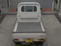 Subaru SAMBAR лот № 13010 оценка 3.5  с аукциона в Японии 6