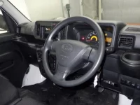 Subaru SAMBAR лот № 8063 оценка 4.5  с аукциона в Японии 2