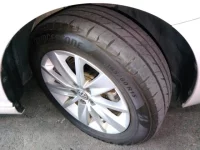 Volkswagen POLO лот № 3073 оценка 4  с аукциона в Японии 8