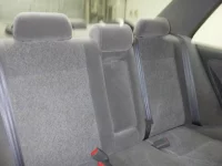 Toyota CORONA PREMIO лот № 2137 оценка 3.5  с аукциона в Японии 7