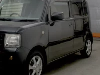 Toyota PIXIS SPACE лот № 15138 оценка 4  с аукциона в Японии 2