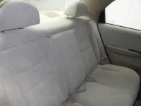 Honda FIT лот № 14089 оценка 3.5  с аукциона в Японии 7