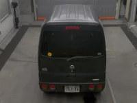 Nissan CLIPPER RIO лот № 4042 оценка 3.5  с аукциона в Японии 5