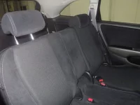 Honda STREAM лот № 2123 оценка 3.5  с аукциона в Японии 7