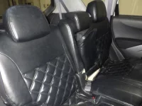 Mitsubishi OUTLANDER лот № 3171 оценка 3.5  с аукциона в Японии 7