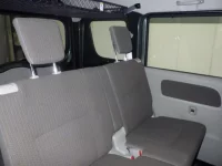 Mitsubishi MINICAB VAN лот № 3149 оценка 3.5  с аукциона в Японии 7