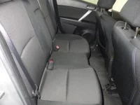 Mazda AXELA лот № 14086 оценка 4  с аукциона в Японии 7