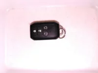 Suzuki SPACIA GEAR лот № 275 оценка R  с аукциона в Японии 9