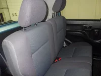 Daihatsu TERIOS KID лот № 3165 оценка R  с аукциона в Японии 7