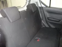 Subaru PLEO PLUS лот № 6100 оценка R  с аукциона в Японии 7