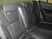 Subaru IMPREZA G4 лот № 2145 оценка 4.5  с аукциона в Японии 7