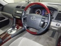 Toyota MARK X лот № 10104 оценка R  с аукциона в Японии 2